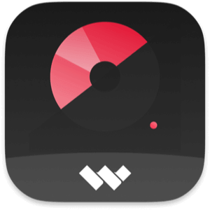 Wondershare DVD Creator 6.2.2.4 一站式DVD制作工具破解版下载 | MacPJ - 最新Mac软件与游戏破解版资源下载