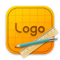 Logoist 5.2.2 专业的矢量图形设计工具 - MacPJ - 最新Mac软件与游戏破解版资源下载破解版下载 | MacPJ - 最新Mac软件与游戏破解版资源下载