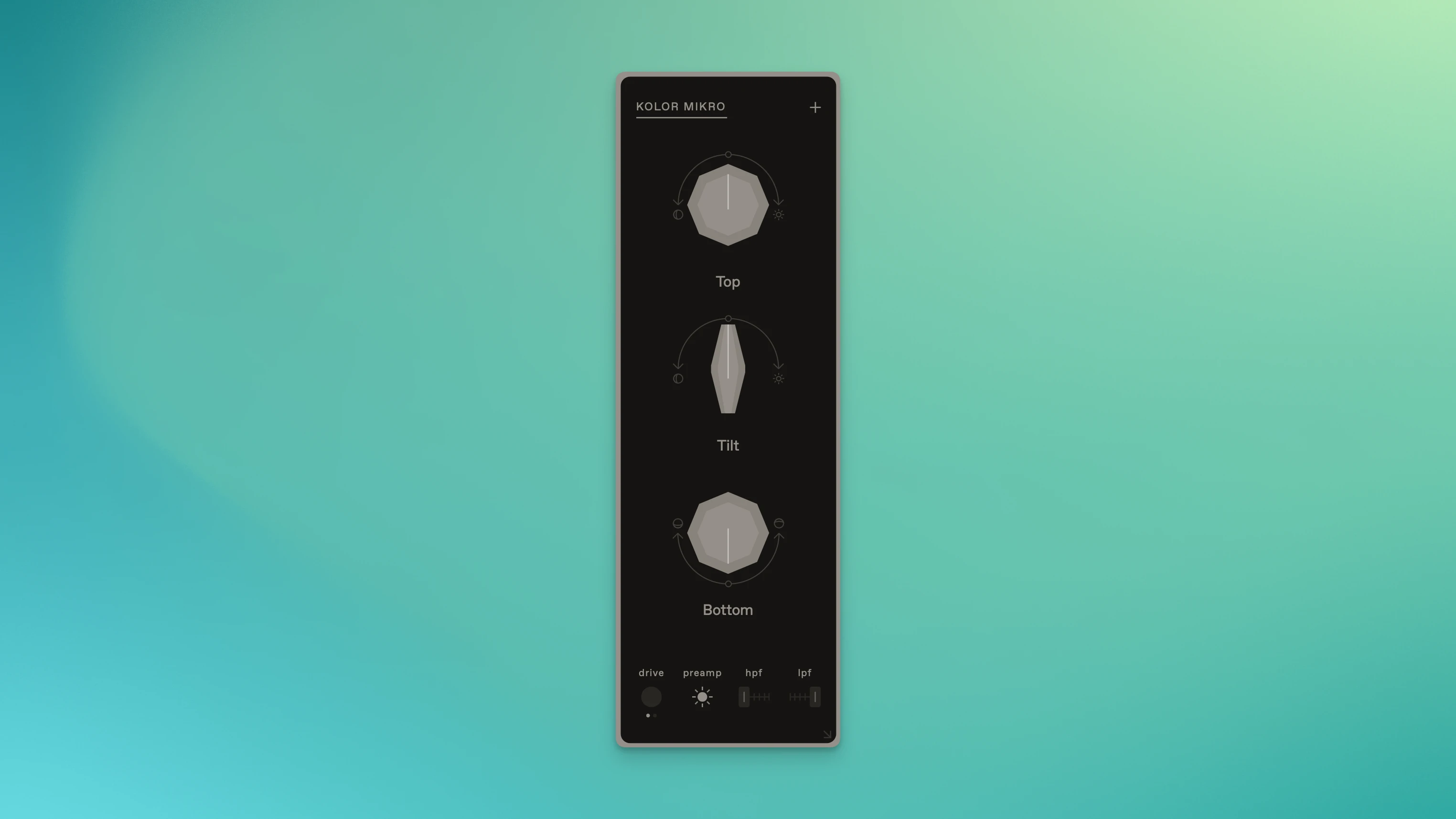 Felt Instruments Kolor Mikro 1.0.094 生成独特音色的虚拟乐器 - MacPJ - 最新Mac软件与游戏破解版资源下载破解版下载 | MacPJ - 最新Mac软件与游戏破解版资源下载