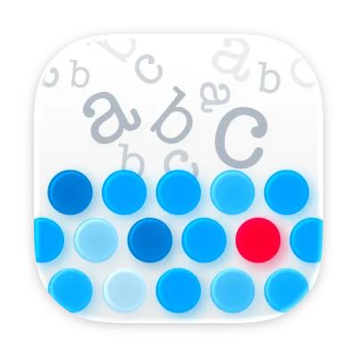 Prizmo Remix 1.0.1 强大的文档自动化工具 - MacPJ - 最新Mac软件与游戏破解版资源下载破解版下载 | MacPJ - 最新Mac软件与游戏破解版资源下载