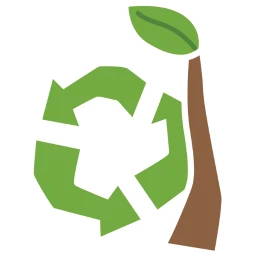 Adaptory(适应者) 0.16.26 - MacPJ - 最新Mac软件与游戏破解版资源下载破解版下载 | MacPJ - 最新Mac软件与游戏破解版资源下载