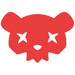 Bearly Brave(勇敢的小熊) 1.0.56 - MacPJ - 最新Mac软件与游戏破解版资源下载破解版下载 | MacPJ - 最新Mac软件与游戏破解版资源下载