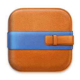 Curio 31.0.2 创意与项目管理工具 - MacPJ - 最新Mac软件与游戏破解版资源下载破解版下载 | MacPJ - 最新Mac软件与游戏破解版资源下载