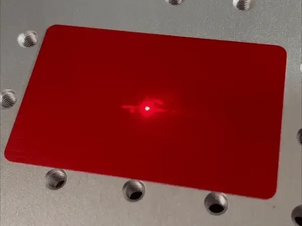 图片[1]破解版下载 | LightBurn 2.0.05 激发激光的无限可能 - MacPJ - 最新Mac软件与游戏破解版资源下载破解版下载 | MacPJ - 最新Mac软件与游戏破解版资源下载