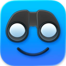 Folder Quick Look 1.5 一键快速浏览文件内容 - MacPJ - 最新Mac软件与游戏破解版资源下载破解版下载 | MacPJ - 最新Mac软件与游戏破解版资源下载