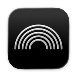 Looq 1.2.1 轻松浏览多种文件格式 - MacPJ - 最新Mac软件与游戏破解版资源下载破解版下载 | MacPJ - 最新Mac软件与游戏破解版资源下载