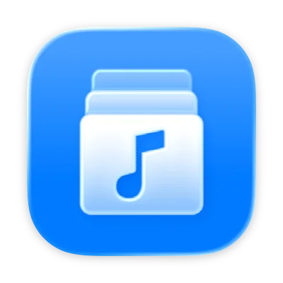 Evermusic 8.5 云端与离线音乐播放器破解版下载 | MacPJ - 最新Mac软件与游戏破解版资源下载