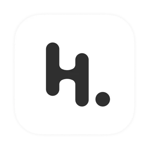 Heptabase 1.82.4 强大的知识管理工具 - MacPJ - 最新Mac软件与游戏破解版资源下载破解版下载 | MacPJ - 最新Mac软件与游戏破解版资源下载