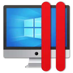 Parallels Desktop 26 Business Edition 26.2.0-57329 - MacPJ - 最新Mac软件与游戏破解版资源下载破解版下载 | MacPJ - 最新Mac软件与游戏破解版资源下载