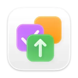 Caskly 1.0.0 高效的应用管理工具 - MacPJ - 最新Mac软件与游戏破解版资源下载破解版下载 | MacPJ - 最新Mac软件与游戏破解版资源下载