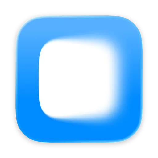 Morpholder 1.0.5 一款高效的文件格式转换工具 - MacPJ - 最新Mac软件与游戏破解版资源下载破解版下载 | MacPJ - 最新Mac软件与游戏破解版资源下载