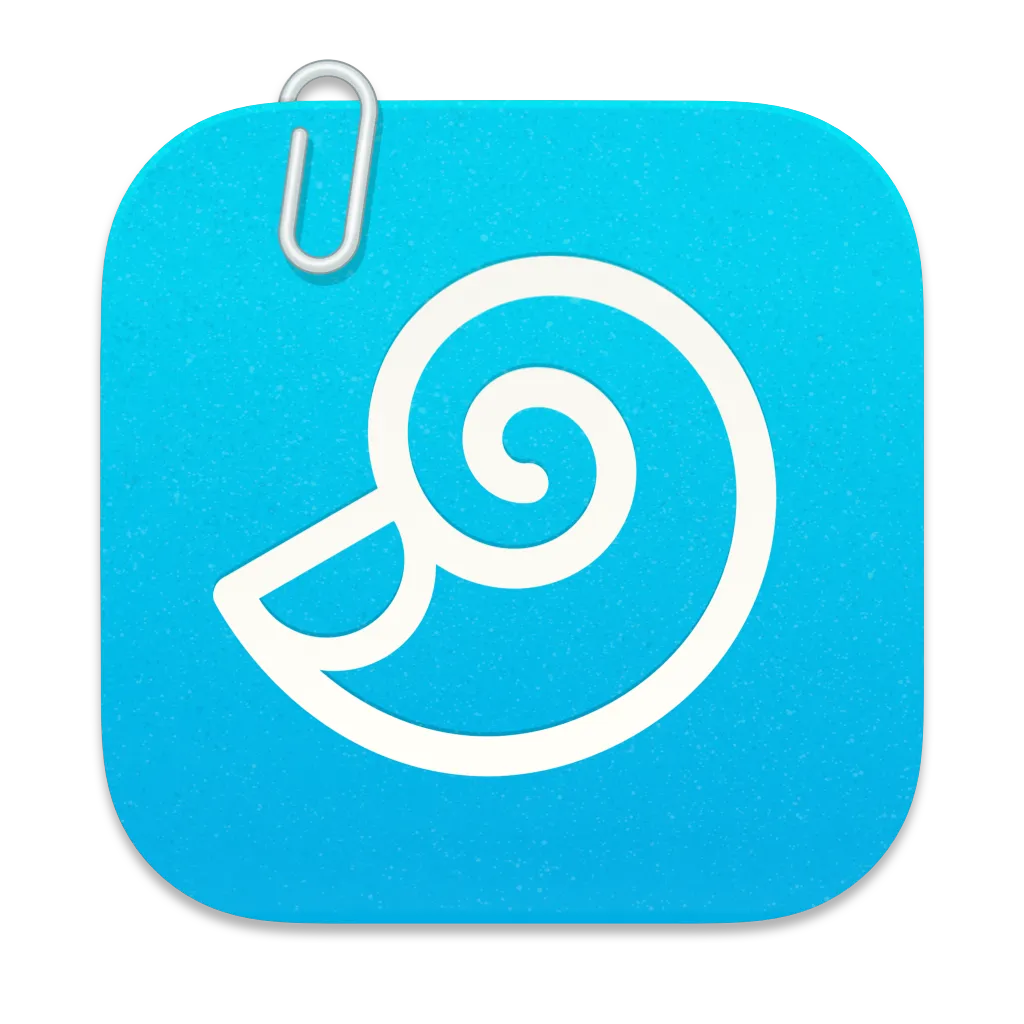 DEVONthink 3 Pro/Server 3.9.7 强大的文档管理与信息整理工具 - MacPJ - 最新Mac软件与游戏破解版资源下载破解版下载 | MacPJ - 最新Mac软件与游戏破解版资源下载