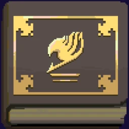 Fairy Tail: Dungeons(妖精的尾巴：地下城) 1.2.16 - MacPJ - 最新Mac软件与游戏破解版资源下载破解版下载 | MacPJ - 最新Mac软件与游戏破解版资源下载