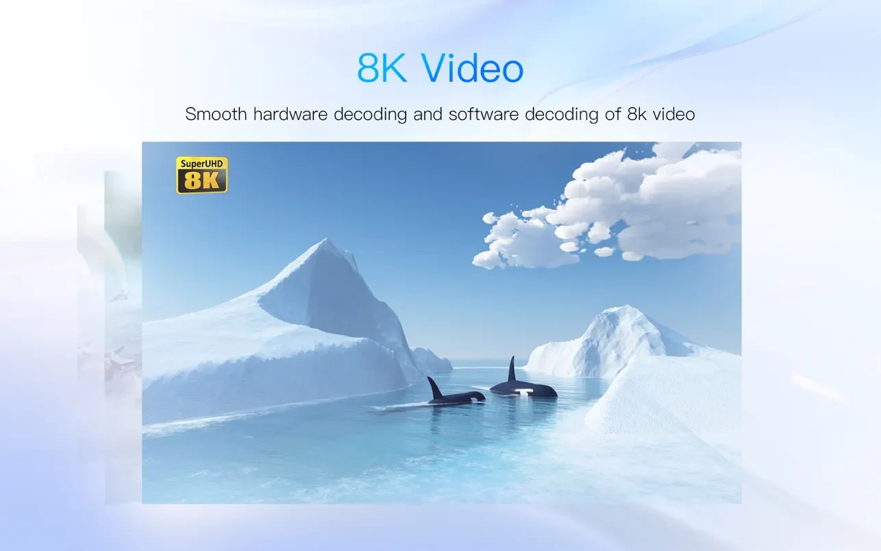 图片[1]破解版下载 | Bunny True HD Video Player 3.2 高清超清视频播放器 - MacPJ - 最新Mac软件与游戏破解版资源下载破解版下载 | MacPJ - 最新Mac软件与游戏破解版资源下载