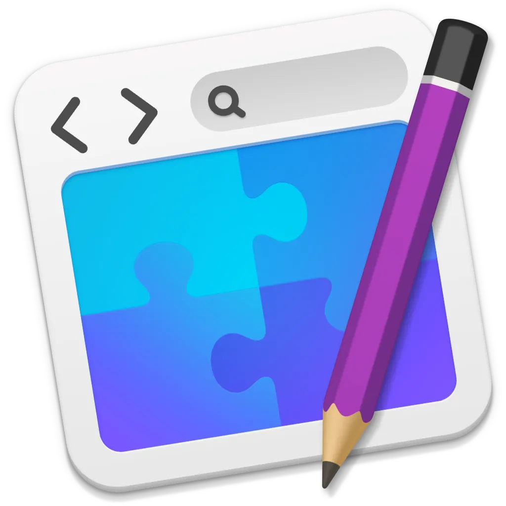 RapidWeaver 9.6.6 轻松构建美丽网站的工具 - MacPJ - 最新Mac软件与游戏破解版资源下载破解版下载 | MacPJ - 最新Mac软件与游戏破解版资源下载