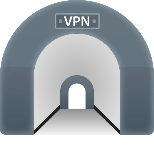 Tunnelblick 4.0.0beta02 专业的VPN客户端破解版下载 | MacPJ - 最新Mac软件与游戏破解版资源下载