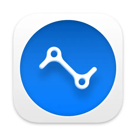 Numerics 9.4.1 追踪重要指标破解版下载 | MacPJ - 最新Mac软件与游戏破解版资源下载