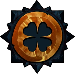 Earth of Oryn(奥林之地) 0.1.8 - MacPJ - 最新Mac软件与游戏破解版资源下载破解版下载 | MacPJ - 最新Mac软件与游戏破解版资源下载