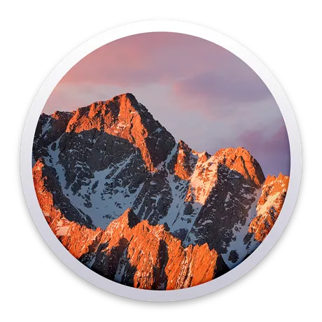 macOS Sierra 10.12 智能化桌面体验破解版下载 | MacPJ - 最新Mac软件与游戏破解版资源下载
