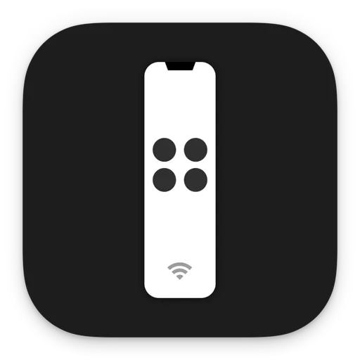 Remote, Mouse & Keyboard 2025.24 远程操作工具 - MacPJ - 最新Mac软件与游戏破解版资源下载破解版下载 | MacPJ - 最新Mac软件与游戏破解版资源下载