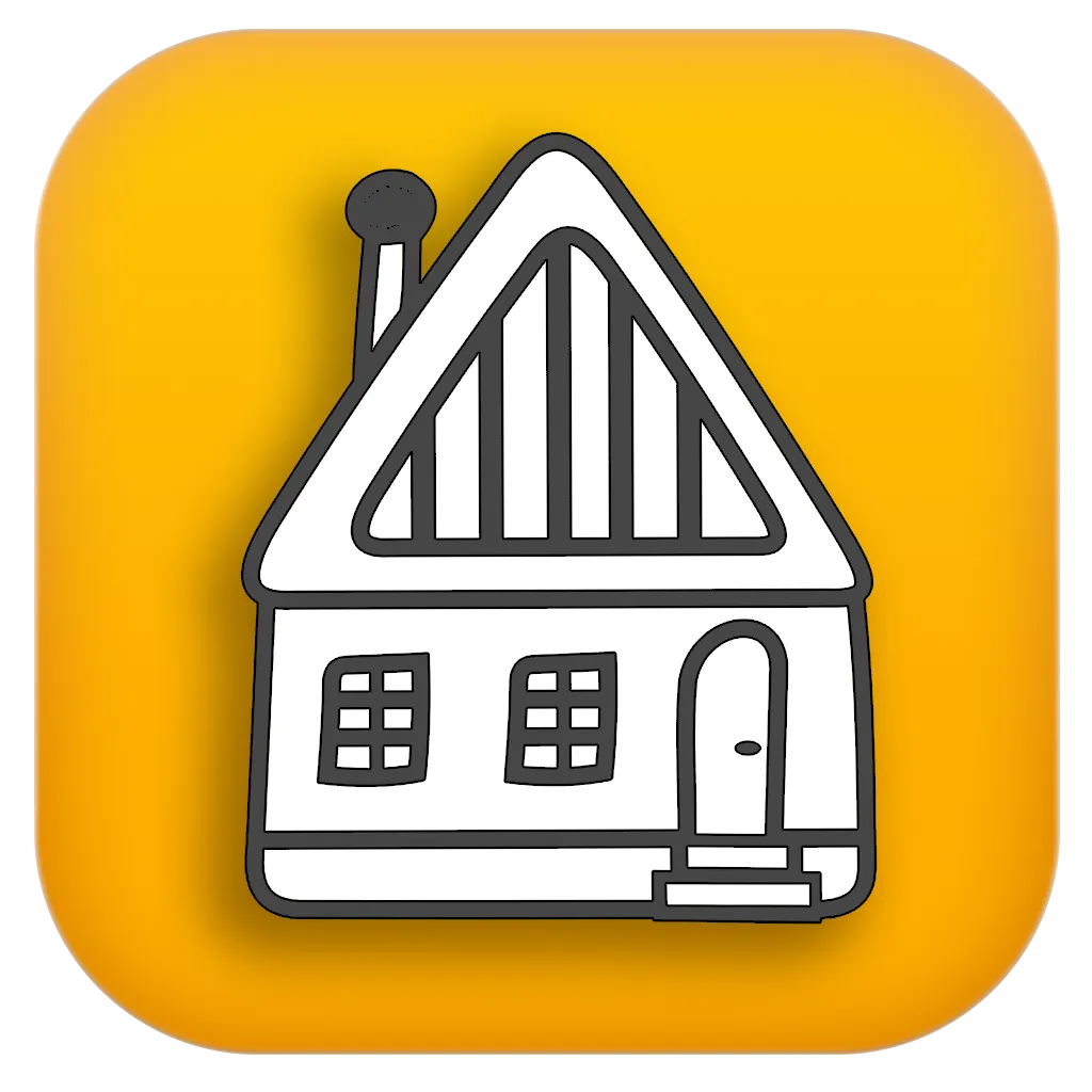 Home Inventory 4.7.0 高效的物品管理工具 - MacPJ - 最新Mac软件与游戏破解版资源下载破解版下载 | MacPJ - 最新Mac软件与游戏破解版资源下载