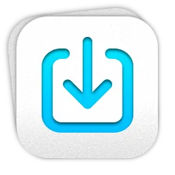 Latest 0.11 应用更新检查工具破解版下载 | MacPJ - 最新Mac软件与游戏破解版资源下载