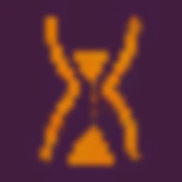 Panta Rhei(时间的守护者) 1.0.7 - MacPJ - 最新Mac软件与游戏破解版资源下载破解版下载 | MacPJ - 最新Mac软件与游戏破解版资源下载