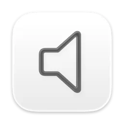 Hudlum 1.1 经典怀旧音量指示器破解版下载 | MacPJ - 最新Mac软件与游戏破解版资源下载