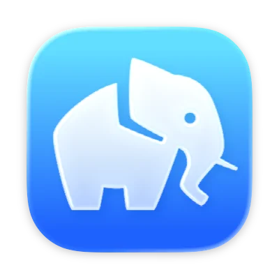 Postico 2 2.3.3 专业的PostgreSQL数据库管理工具 - MacPJ - 最新Mac软件与游戏破解版资源下载破解版下载 | MacPJ - 最新Mac软件与游戏破解版资源下载