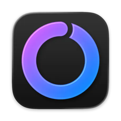 Awesome Habits 7.2 养成良好习惯，打破坏习惯破解版下载 | MacPJ - 最新Mac软件与游戏破解版资源下载