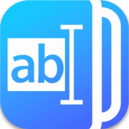 RenameMe 2.3.0 高效的文件批量重命名工具 - MacPJ - 最新Mac软件与游戏破解版资源下载破解版下载 | MacPJ - 最新Mac软件与游戏破解版资源下载