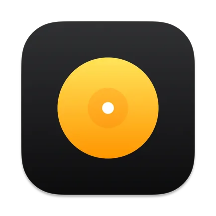 djay – DJ App & AI Mixer 5.6.3 现代化DJ体验与智能混音破解版下载 | MacPJ - 最新Mac软件与游戏破解版资源下载