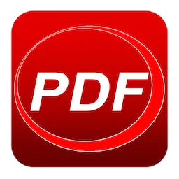 KDAN PDF Reader 3.21.0 全能PDF解决方案 - MacPJ - 最新Mac软件与游戏破解版资源下载破解版下载 | MacPJ - 最新Mac软件与游戏破解版资源下载
