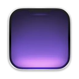 DynamicLakePro 1.8 Mac效率工具破解版下载 | MacPJ - 最新Mac软件与游戏破解版资源下载