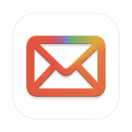 Mail+ for Gmail 2.0.13 高效便捷的Gmail管理工具 - MacPJ - 最新Mac软件与游戏破解版资源下载破解版下载 | MacPJ - 最新Mac软件与游戏破解版资源下载