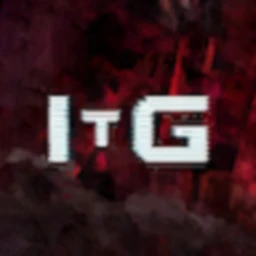 Into The Grid(进入网络) 0.2.2 - MacPJ - 最新Mac软件与游戏破解版资源下载破解版下载 | MacPJ - 最新Mac软件与游戏破解版资源下载