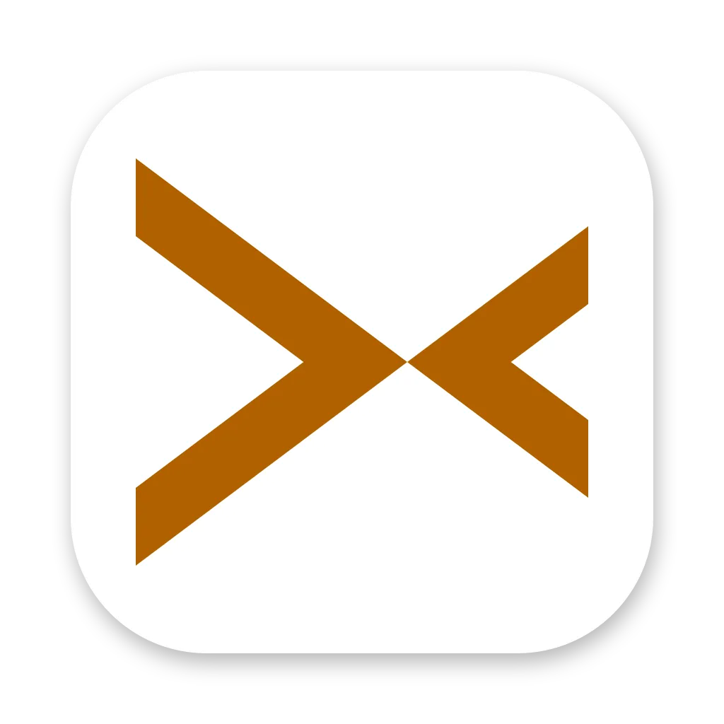 SmartSynchronize 4.4.4 文件比较与同步工具破解版下载 | MacPJ - 最新Mac软件与游戏破解版资源下载