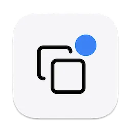 CopyMagic 1.0.11 强大的剪贴板管理工具 - MacPJ - 最新Mac软件与游戏破解版资源下载破解版下载 | MacPJ - 最新Mac软件与游戏破解版资源下载