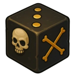 Pirate's Gambit(海盗的赌博) 1.1.2 - MacPJ - 最新Mac软件与游戏破解版资源下载破解版下载 | MacPJ - 最新Mac软件与游戏破解版资源下载