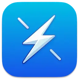 SwiftyLaunch 2.0.1 快速应用开发工具破解版下载 | MacPJ - 最新Mac软件与游戏破解版资源下载