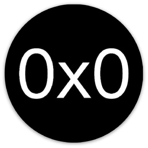 AI 0x0 2.5.13-alpha 多模态AI生成助手 - MacPJ - 最新Mac软件与游戏破解版资源下载破解版下载 | MacPJ - 最新Mac软件与游戏破解版资源下载