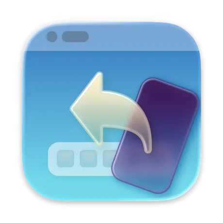 Transloader 3.1.90 远程管理下载的智能工具破解版下载 | MacPJ - 最新Mac软件与游戏破解版资源下载