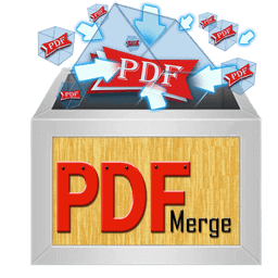 PDF Merge & PDF Splitter + 6.4.4 轻松合并与拆分PDF文件破解版下载 | MacPJ - 最新Mac软件与游戏破解版资源下载