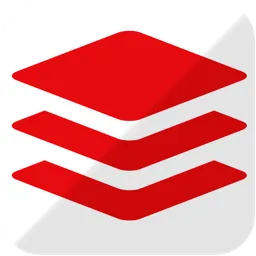 SpectraLayers Pro 12.0.40 全新音频编辑体验破解版下载 | MacPJ - 最新Mac软件与游戏破解版资源下载