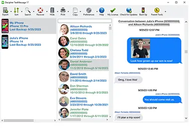 图片[1]破解版下载 | Decipher TextMessage 26.3.4 iPhone短信管理工具 - MacPJ - 最新Mac软件与游戏破解版资源下载破解版下载 | MacPJ - 最新Mac软件与游戏破解版资源下载