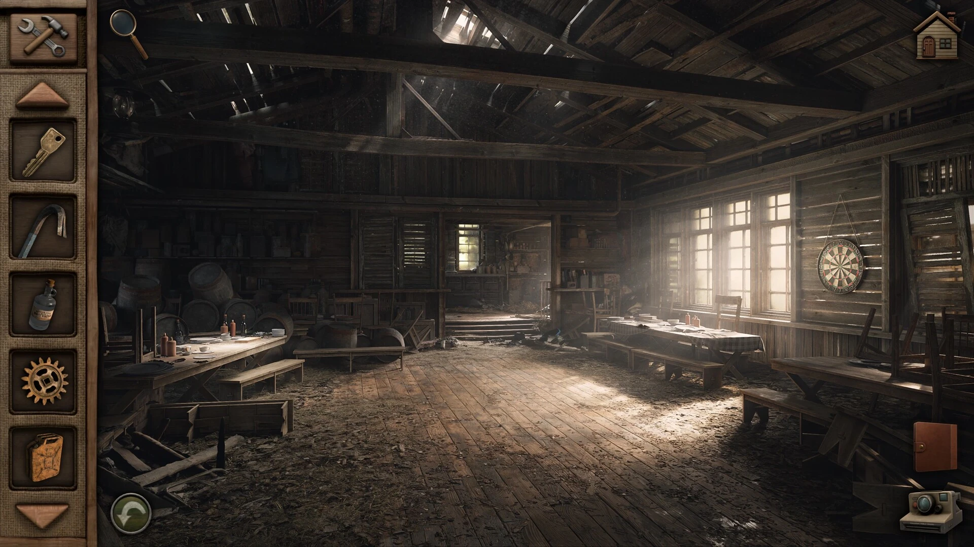 图片[1]破解版下载 | Aurora Hills: Chapter 2(奥罗拉山丘：第二章) 1.0.0 - MacPJ - 最新Mac软件与游戏破解版资源下载破解版下载 | MacPJ - 最新Mac软件与游戏破解版资源下载