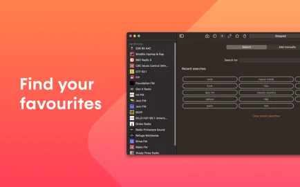 图片[1]破解版下载 | Eter 2.10 在线收听互联网广播 - MacPJ - 最新Mac软件与游戏破解版资源下载破解版下载 | MacPJ - 最新Mac软件与游戏破解版资源下载