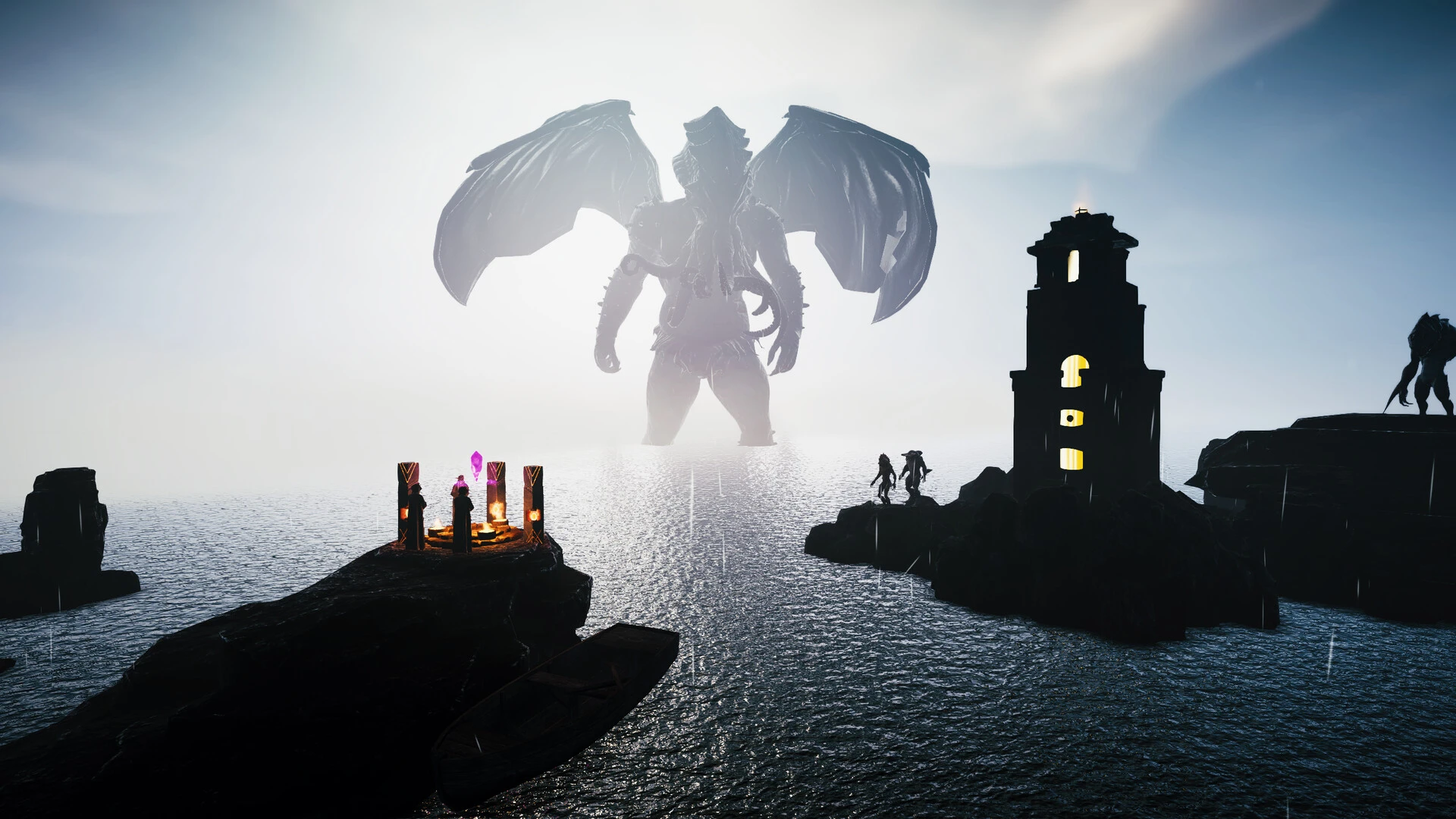 图片[1]破解版下载 | RPG Stories(角色扮演故事) 0.15.4 - MacPJ - 最新Mac软件与游戏破解版资源下载破解版下载 | MacPJ - 最新Mac软件与游戏破解版资源下载