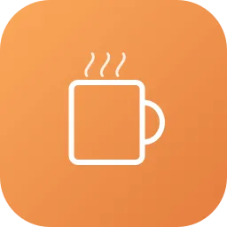 Taphouse 1.5.0.1 直观的Homebrew包管理工具破解版下载 | MacPJ - 最新Mac软件与游戏破解版资源下载