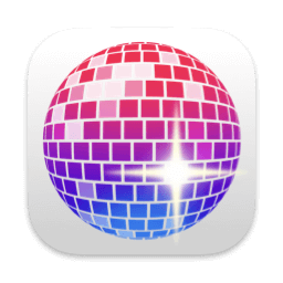 Lightkey 5.7.4 专业灯光控制解决方案破解版下载 | MacPJ - 最新Mac软件与游戏破解版资源下载